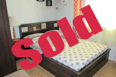 mivesa-stu-resale-bed-sold