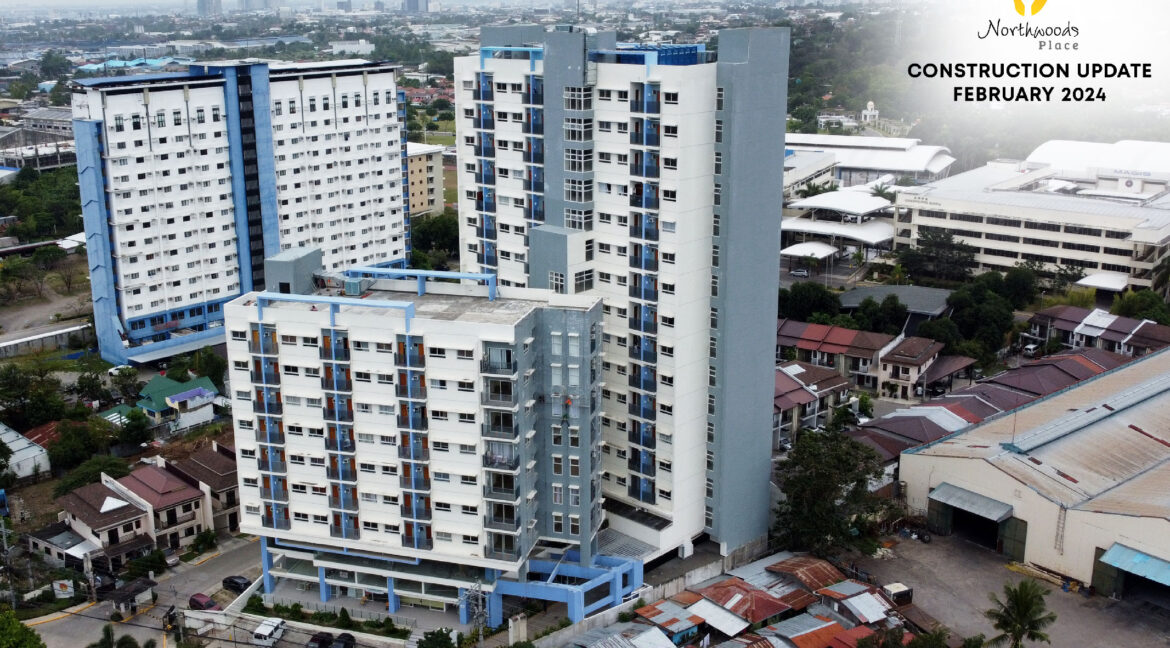 northwoods-place-update-condo-mandaue