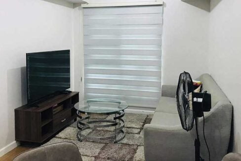 solinea-2br-ana-red-2