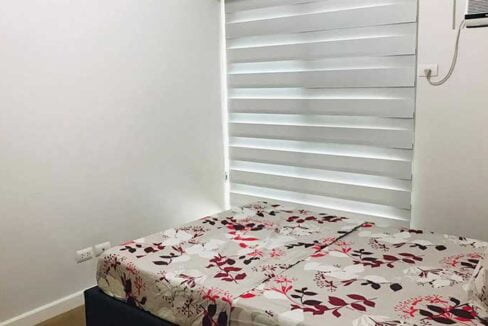 solinea-2br-ana-red-3