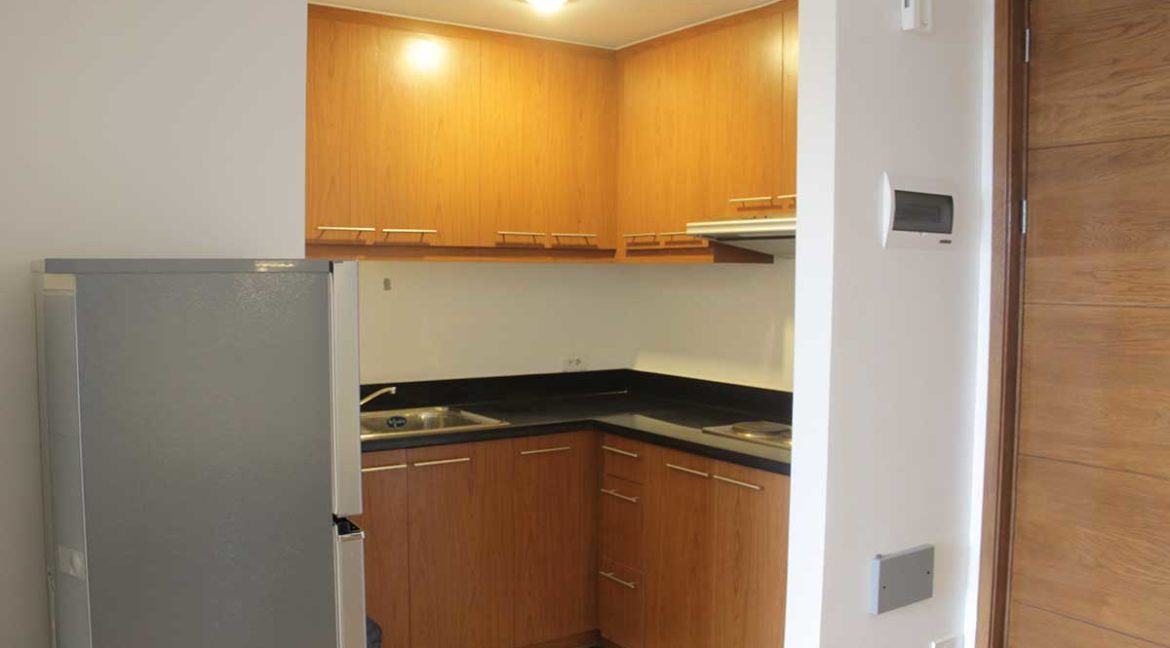 mp-1br-balcony-kitchen