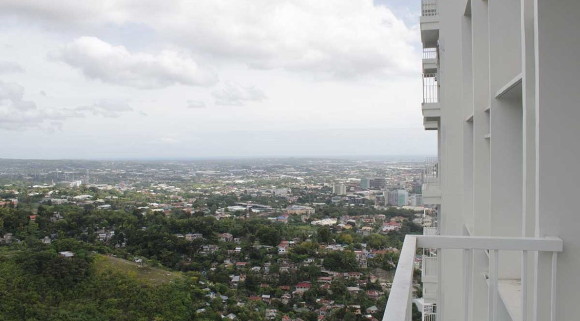 mp-1br-balcony-view