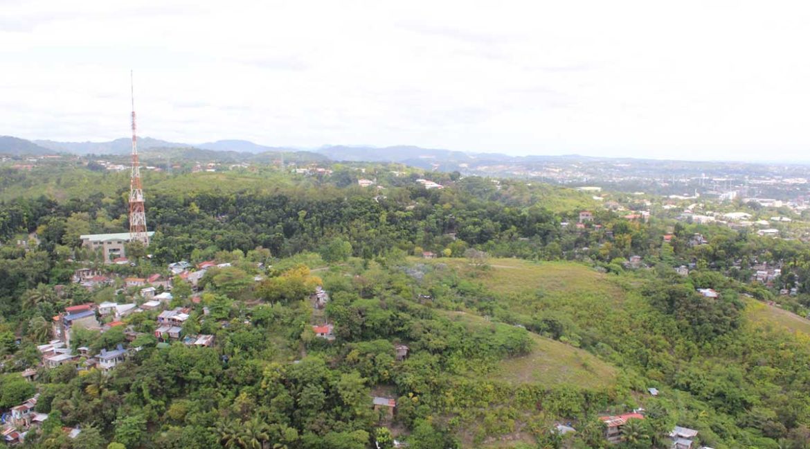 mp-1br-balcony-view2