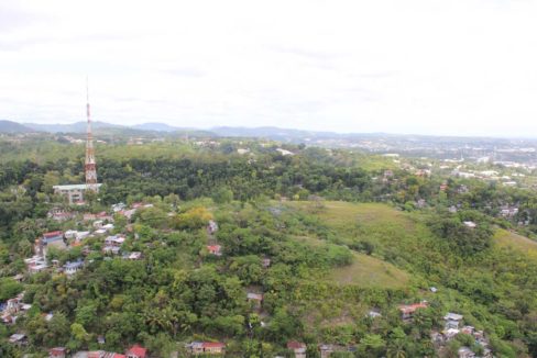 mp-1br-balcony-view2