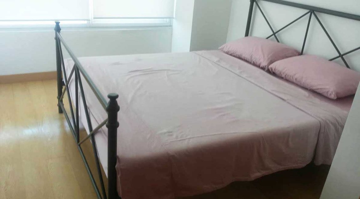 1016residences-2br-bea-1bed-1200x800