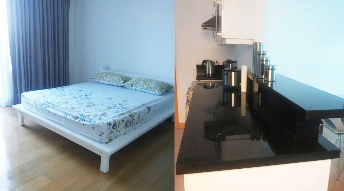 1016residences-2br-bea-2bed-1200x800