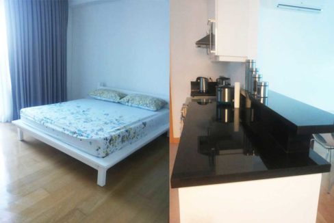 1016residences-2br-bea-2bed-1200x800
