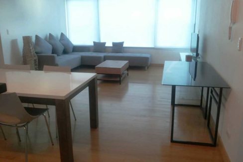 1016residences-2br-bea-backview-1200x800