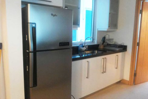 1016residences-2br-bea-kitchen-1200x800