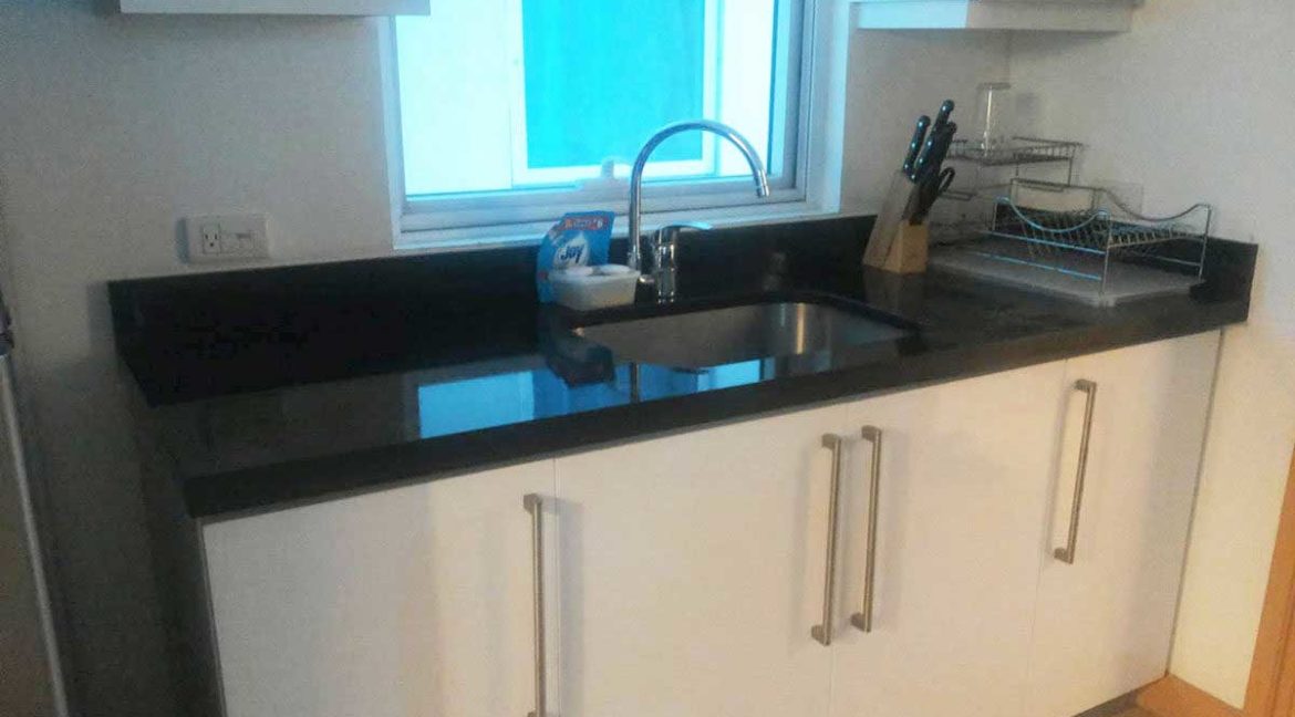 1016residences-2br-bea-kitchen2-1200x800