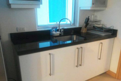 1016residences-2br-bea-kitchen2-1200x800