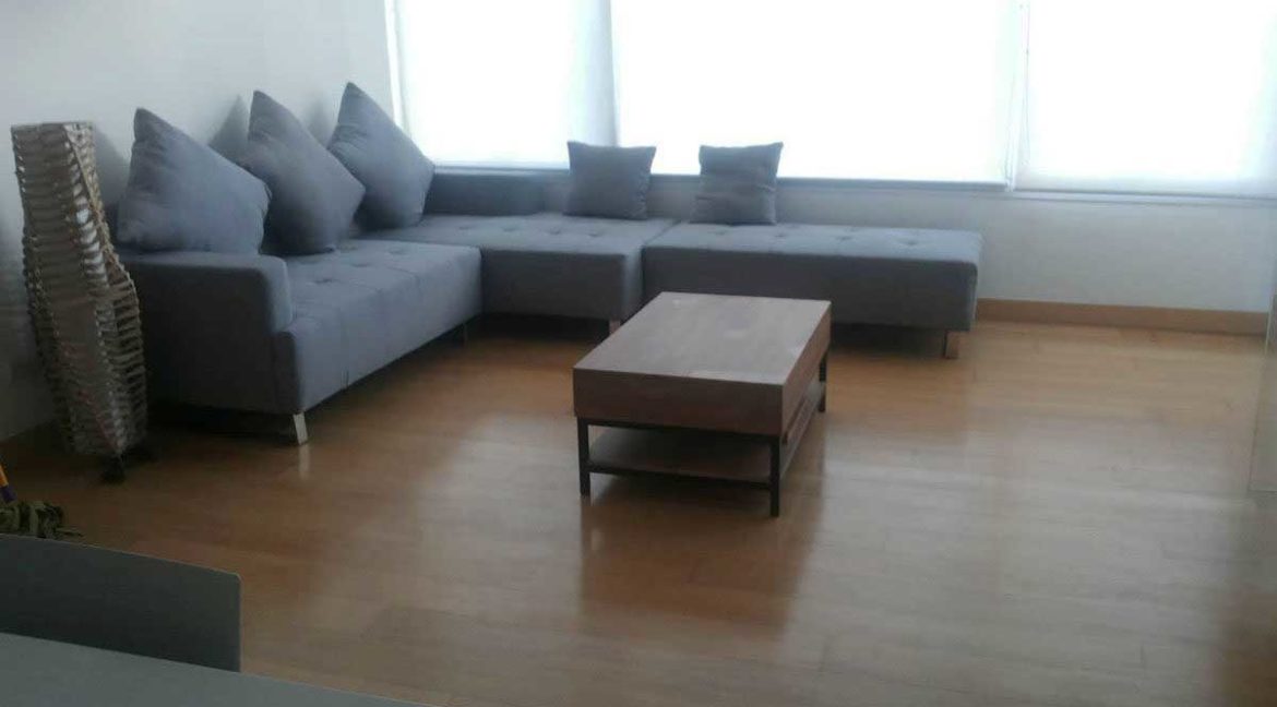 1016residences-2br-bea-living-1200x800