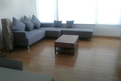 1016residences-2br-bea-living-1200x800