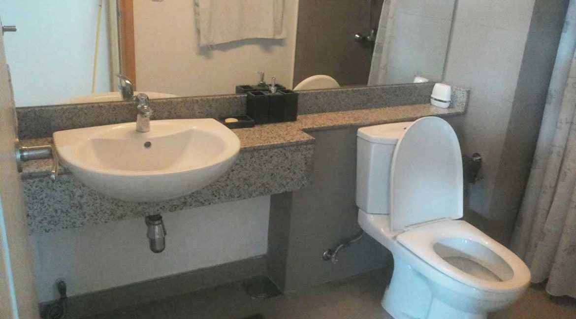 1016residences-2br-bea-tb-1200x800
