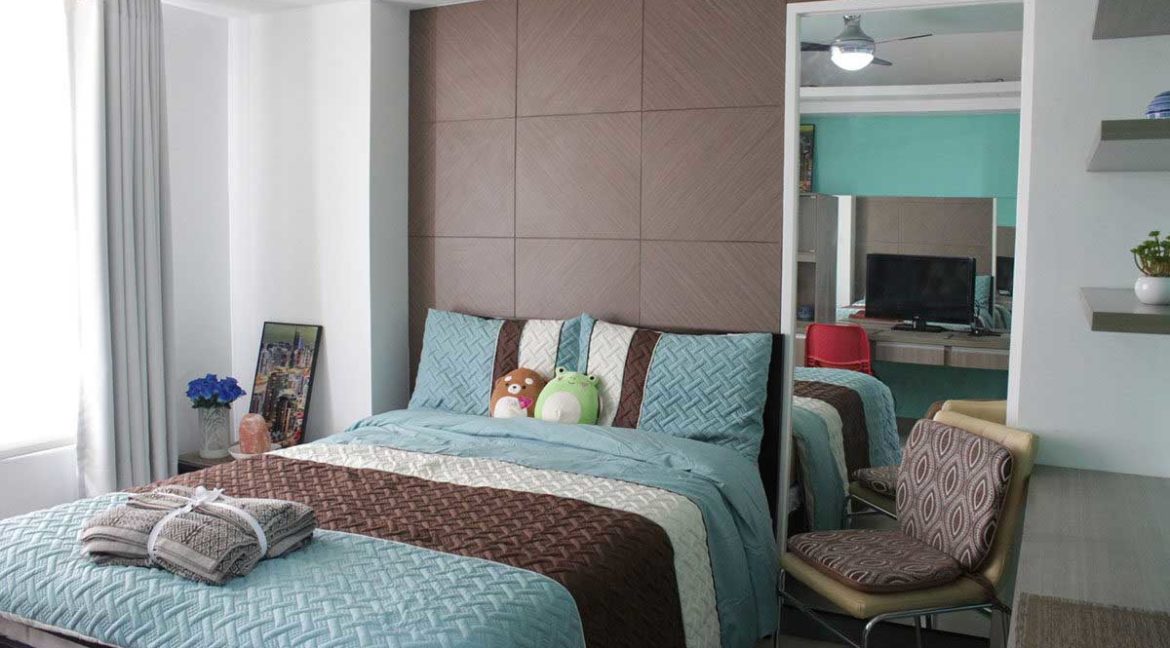 11th-ITpark-studio-bed-1200x800