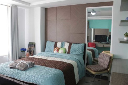 11th-ITpark-studio-bed-1200x800