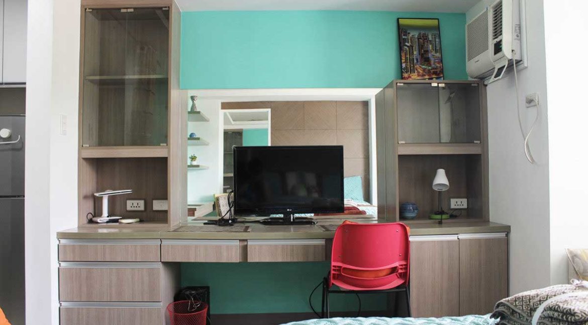 11th-ITpark-studio-bedview-1200x800