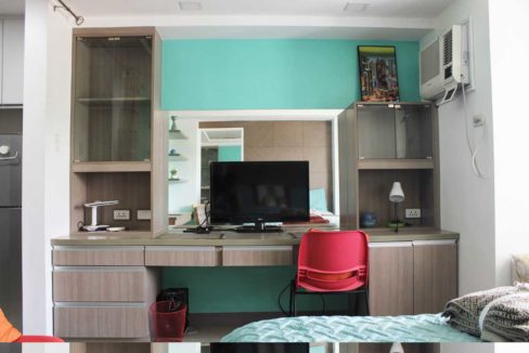 11th-ITpark-studio-bedview-1200x800