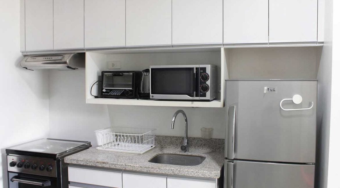 11th-ITpark-studio-kitchen-1200x800