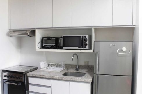 11th-ITpark-studio-kitchen-1200x800