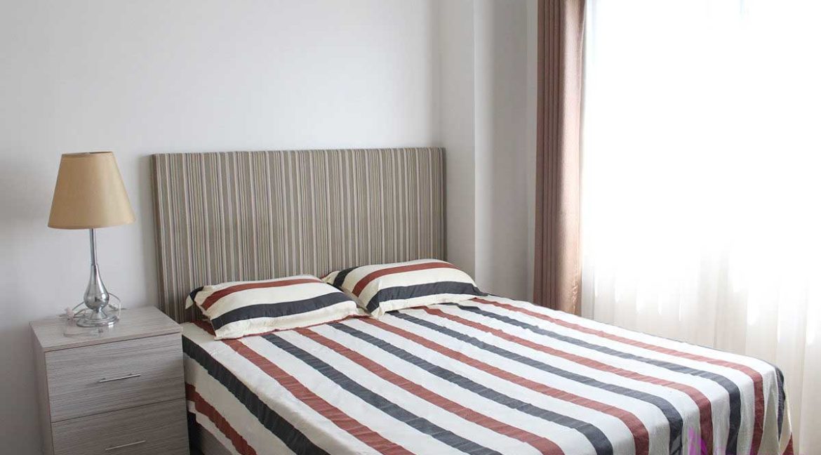 1br-marion-701-bed-1200x800