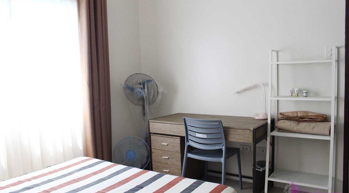 1br-marion-701-bedroom-1200x800
