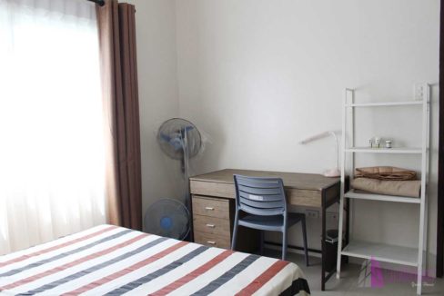 1br-marion-701-bedroom-1200x800