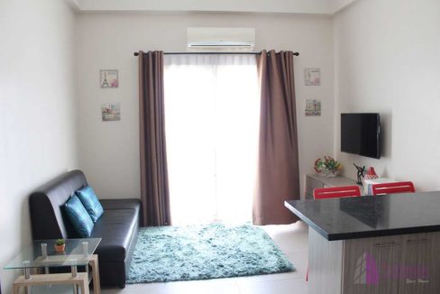 1br-marion-701-firstlook-1200x800