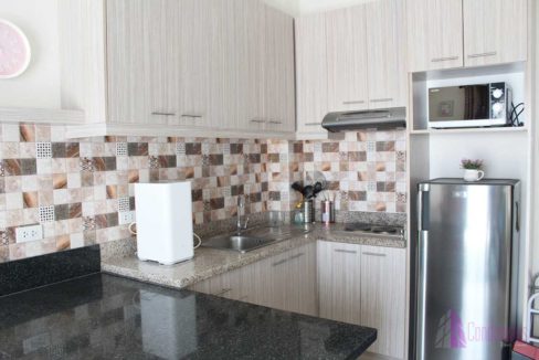 1br-marion-701-kitchen-1200x800