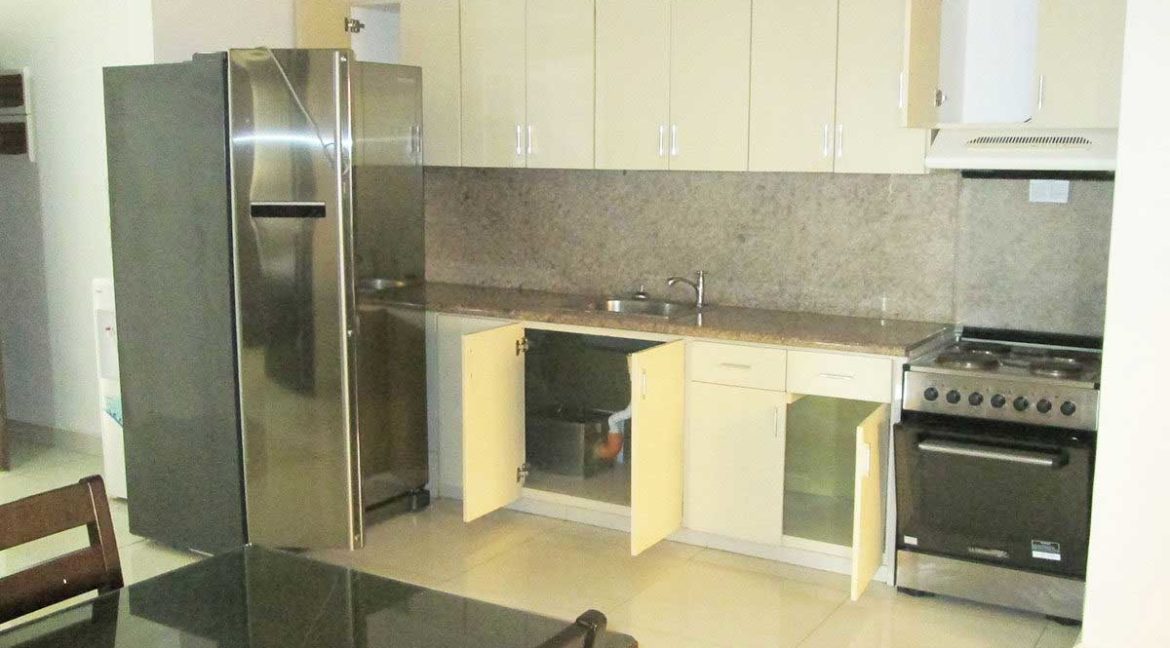 2BR_TAncor3_kitchen-1200x800