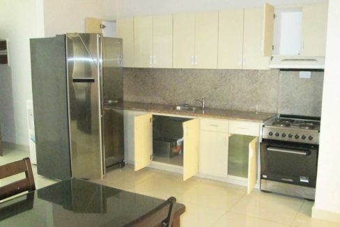 2BR_TAncor3_kitchen-1200x800