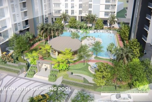 3-cebulandmaster-mivela-swimmingpool