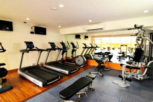 AS-Fortuna-Midori-AMS02-Gym-1200x800