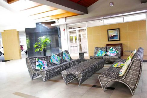 AS-Fortuna-Midori-AMS02-Lobby-1200x800