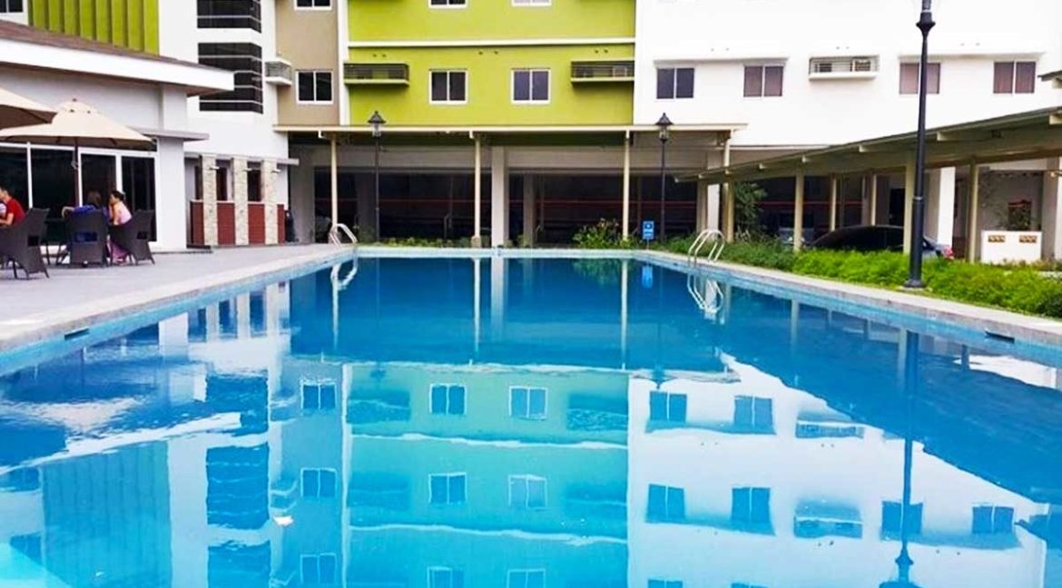 AS-Fortuna-Midori-AMS02-Pool-1200x800