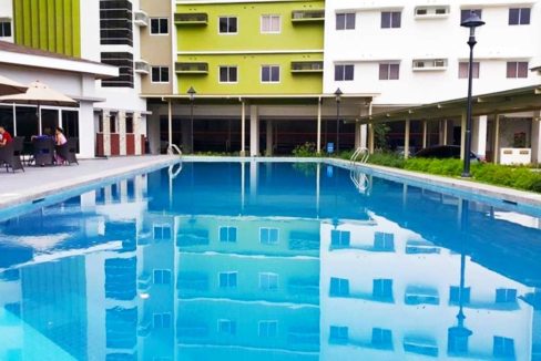 AS-Fortuna-Midori-AMS02-Pool-1200x800