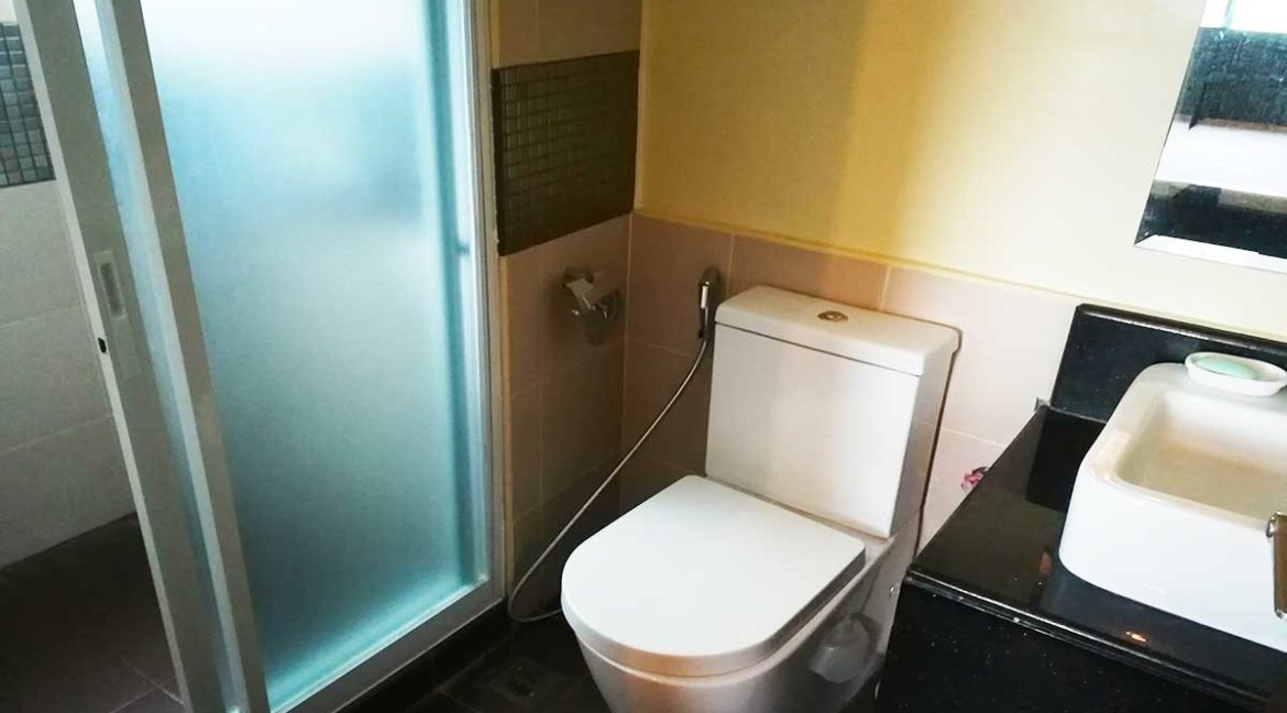 AZALEA-LA106-bathroom-1200x800