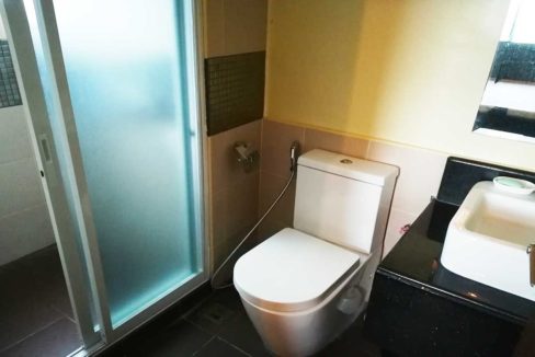 AZALEA-LA106-bathroom-1200x800