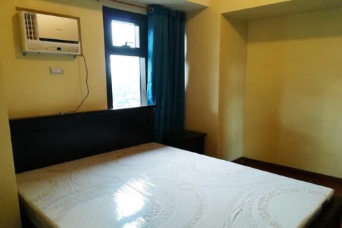 AZALEA-LA106-bedroom-1200x800