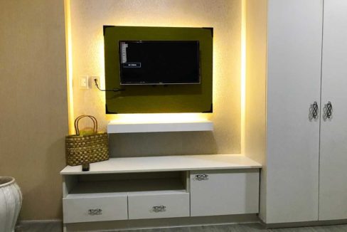 Amaia-Steps-Mandaue-Pic4-1200x800