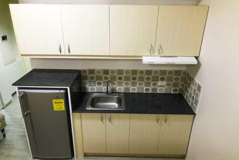 Amaia-Steps-Mandaue-Pic5-1200x800