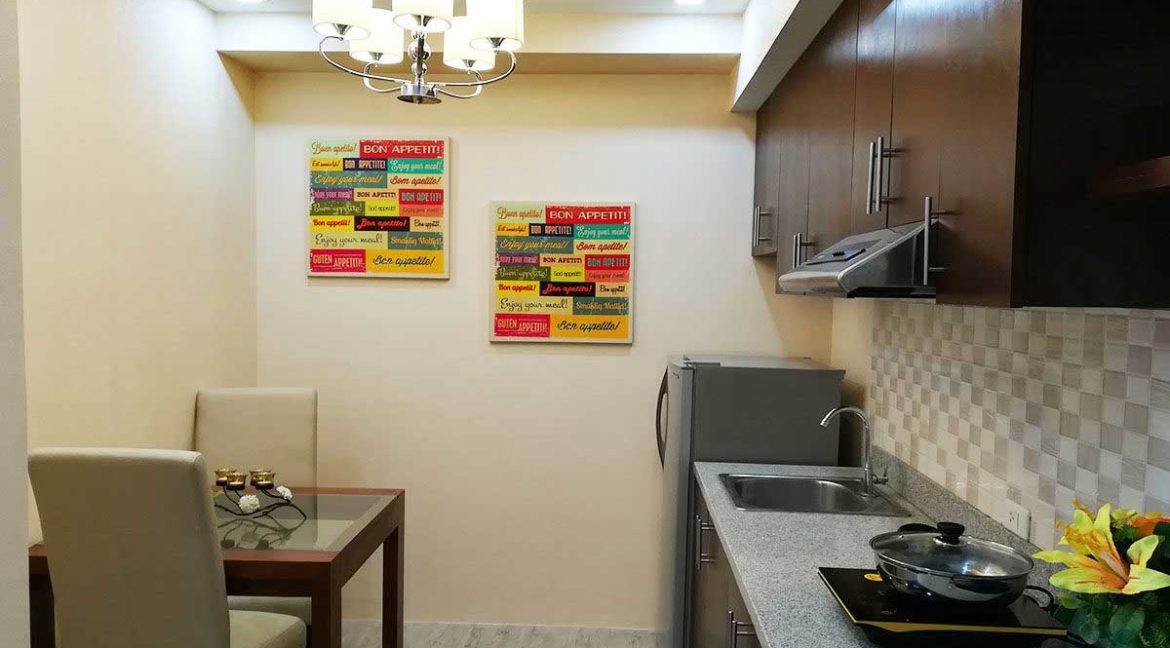 Amaia_Stu_6th_diningkitchen-1200x800