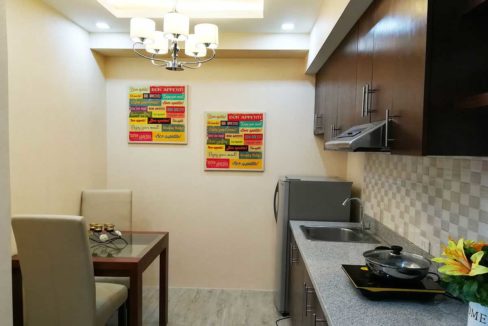 Amaia_Stu_6th_diningkitchen-1200x800