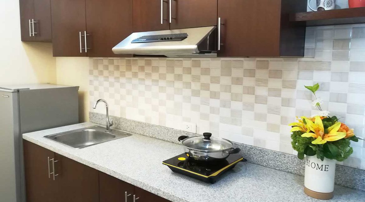 Amaia_Stu_6th_kitchen-1200x800