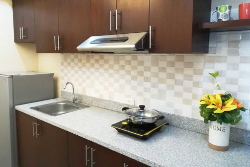 Amaia_Stu_6th_kitchen-1200x800