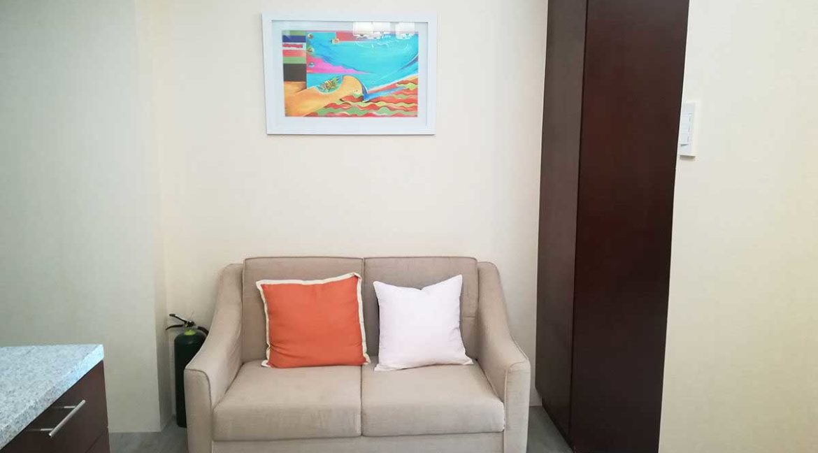 Amaia_Stu_6th_living-1200x800