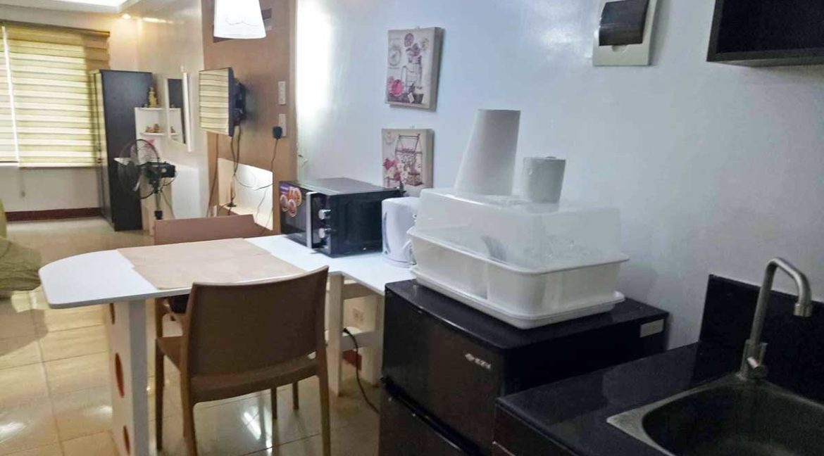 Amaiastep-Stu-Tin-kitchendining-1200x800