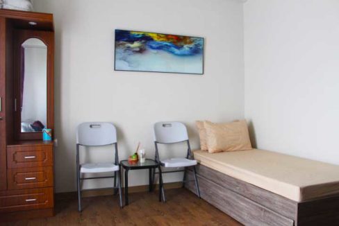 Amani-Grand-515-bed