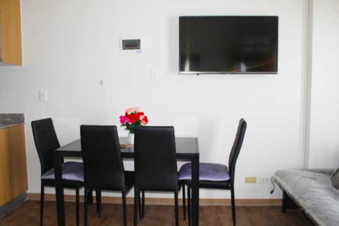 Amani-Grand-515-dining2