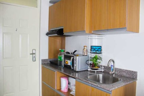 Amani-Grand-515-kitchen
